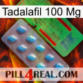 Tadalafil 100 Mg new03